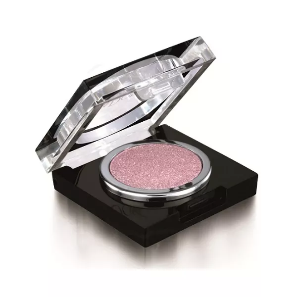 IsaDora Eyephoria ҳ�� ��� ���� ����������