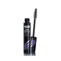IsaDora Big Bold Mascara ���� ��� ������ ������