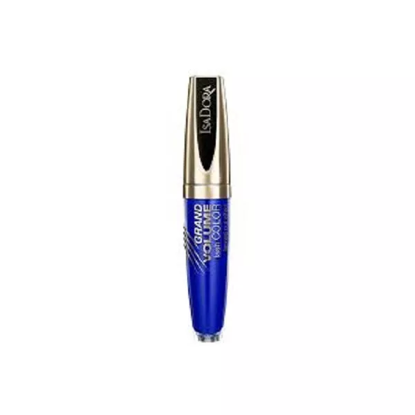 IsaDora Grand Volume Lash Color ���� ��� ������ �������