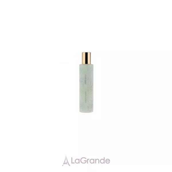 Comme des Garcons Chalayan Airborne �������� ���� (������)