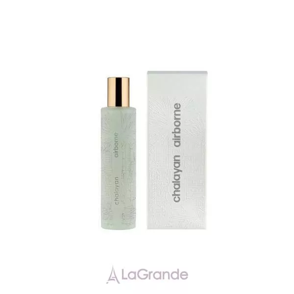 Comme des Garcons Chalayan Airborne �������� ���� (������)