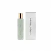 Comme des Garcons Chalayan Airborne ��������� ���� (������)