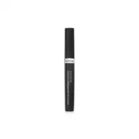 IsaDora Protecting Waterproof Mascara ���� ��� ������