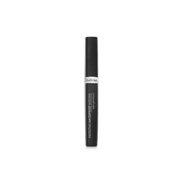 IsaDora Protecting Waterproof Mascara ���� ��� ������