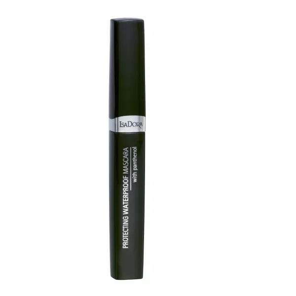 IsaDora Protecting Waterproof Mascara ���� ��� ������