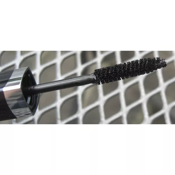 IsaDora Protecting Waterproof Mascara ���� ��� ������