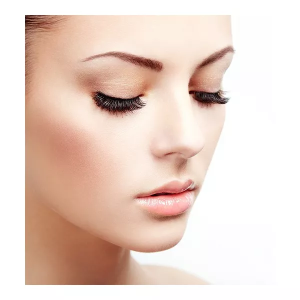 IsaDora Protecting Waterproof Mascara ���� ��� ������