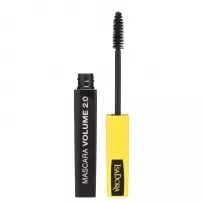 IsaDora Volume 2.0 Mascara ���� ��� ������