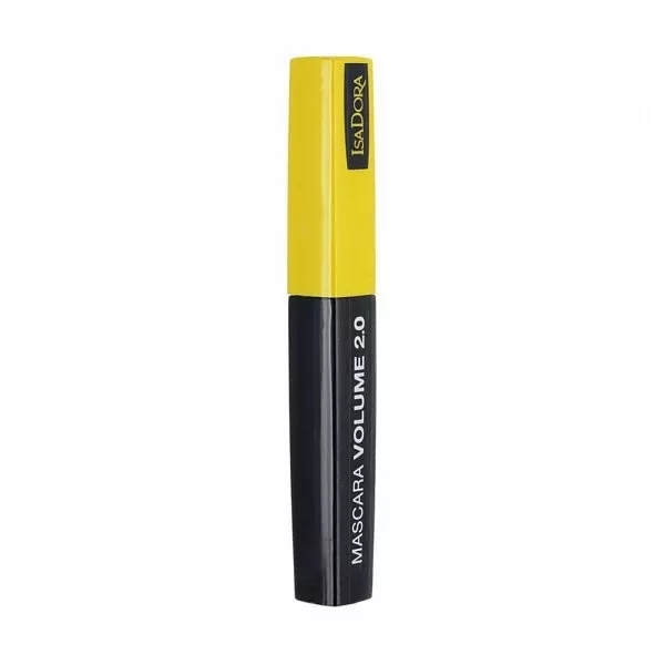 IsaDora Volume 2.0 Mascara ���� ��� ������