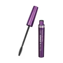 IsaDora All Day Long Lash Mascara ���� ��� ������