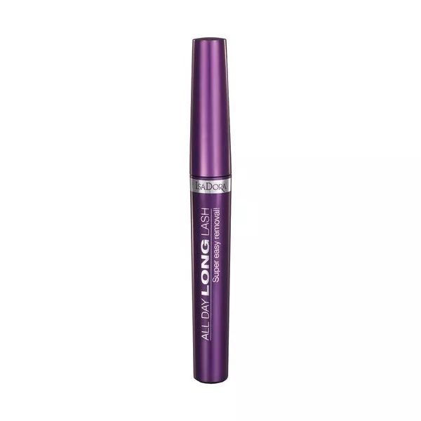 IsaDora All Day Long Lash Mascara ���� ��� ������