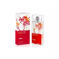 Armand Basi Happy In Red ��������� ����
