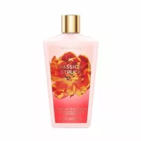Victoria`s Secret Passion Struck ������ ��� ����