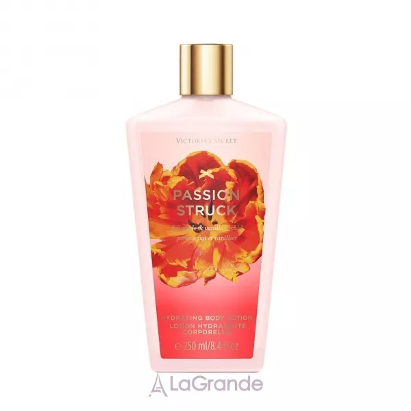 Victoria`s Secret Passion Struck ������ ��� ����