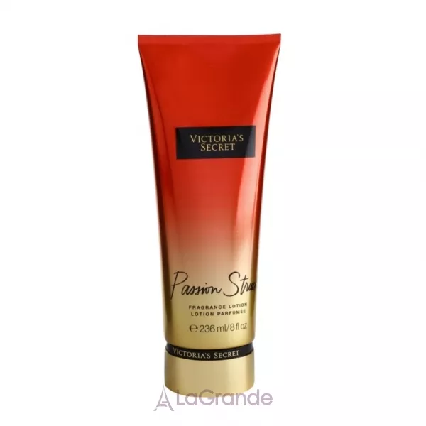 Victoria`s Secret Passion Struck ������ ��� ����