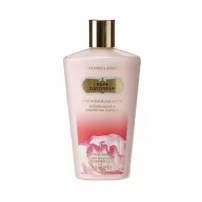 Victoria`s Secret Pure Daydream ������ ��� ����