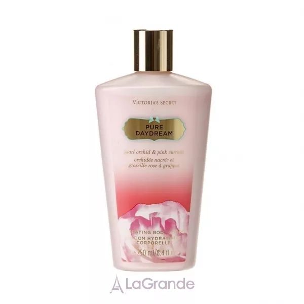 Victoria`s Secret Pure Daydream ������� ��� ���