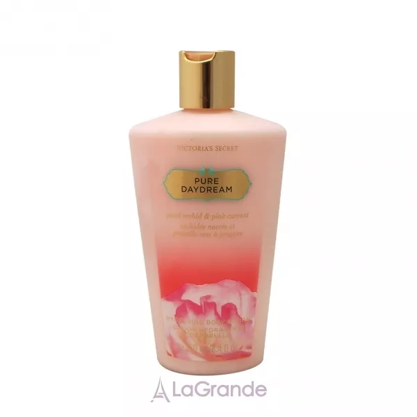 Victoria`s Secret Pure Daydream ������� ��� ���