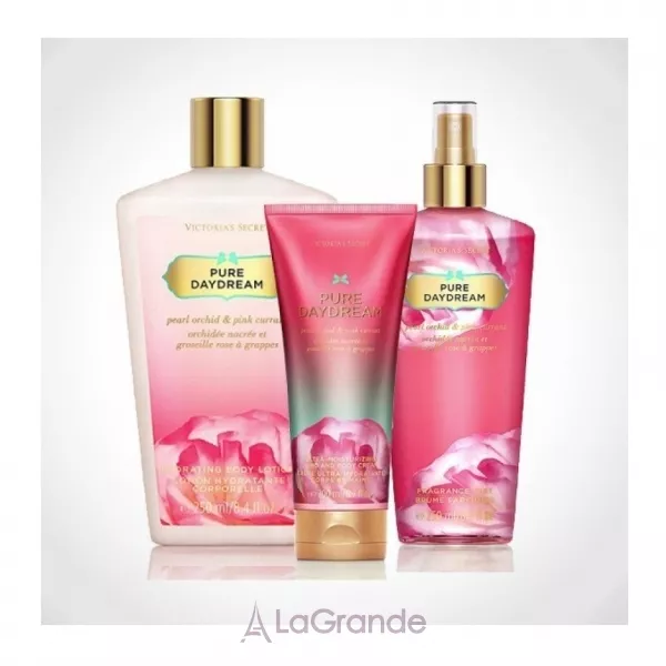 Victoria`s Secret Pure Daydream ������� ��� ���