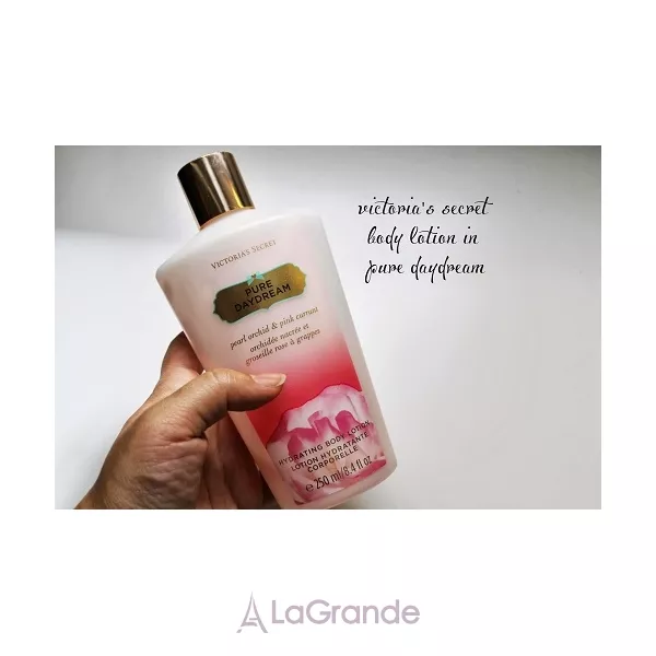 Victoria`s Secret Pure Daydream ������� ��� ���