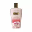 Victoria`s Secret Pure Daydream   