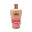 Victoria`s Secret Pure Daydream   