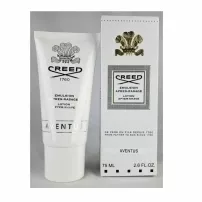 Creed Aventus ������� ���� ������