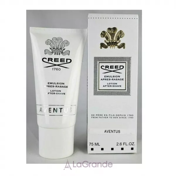 Creed Aventus ������� ���� ������