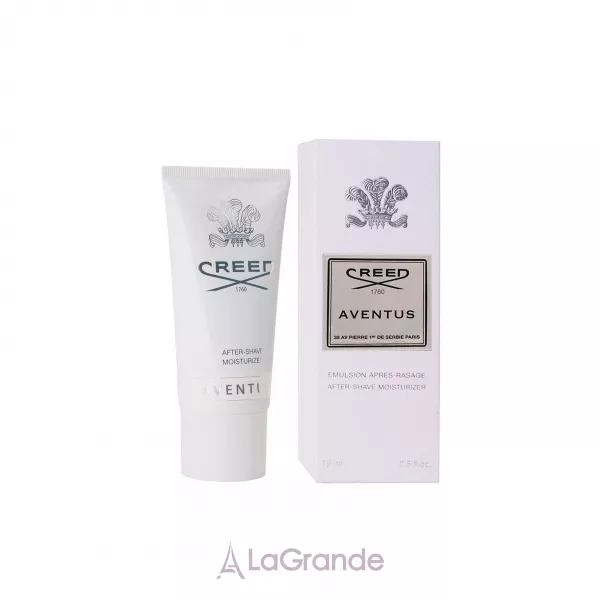 Creed Aventus ������� ���� ������