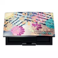 Artdeco Beauty Box Quattro Talbot Runhof ��������� ������