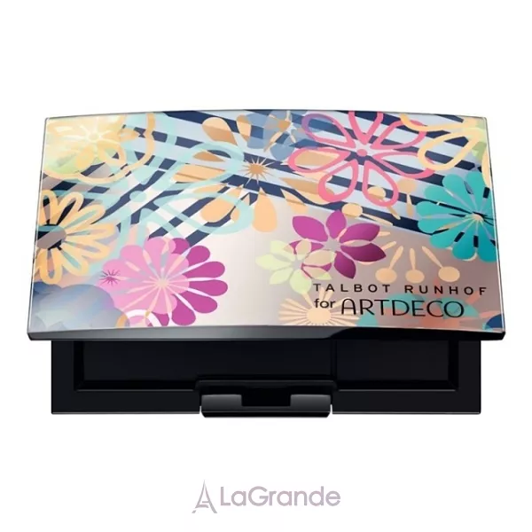 Artdeco Beauty Box Quattro Talbot Runhof ��������� ������