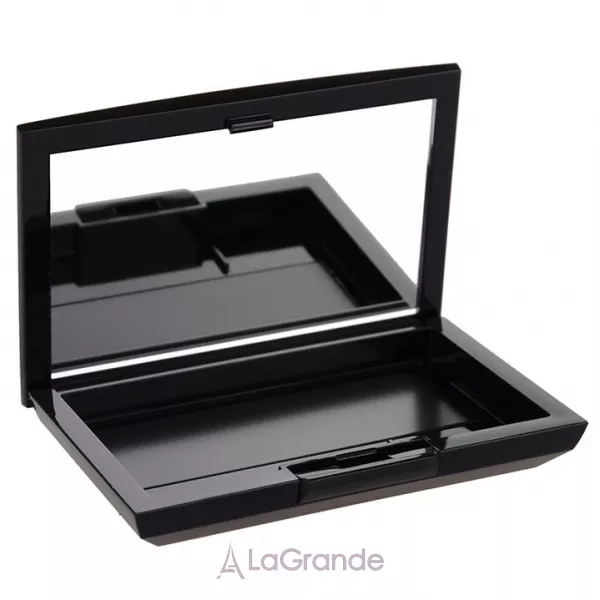 Artdeco Beauty Box Quattro Talbot Runhof ��������� ������