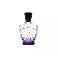 Creed Fleurs de Gardenia ��������������� ���� (������)