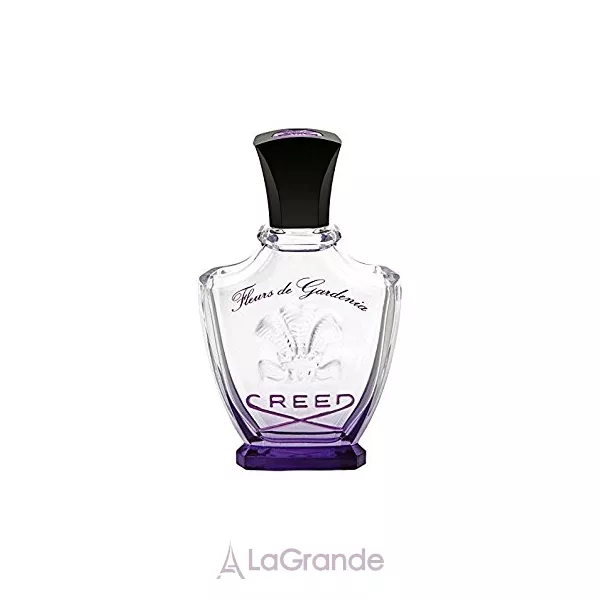 Creed Fleurs de Gardenia ����������� ���� (������)