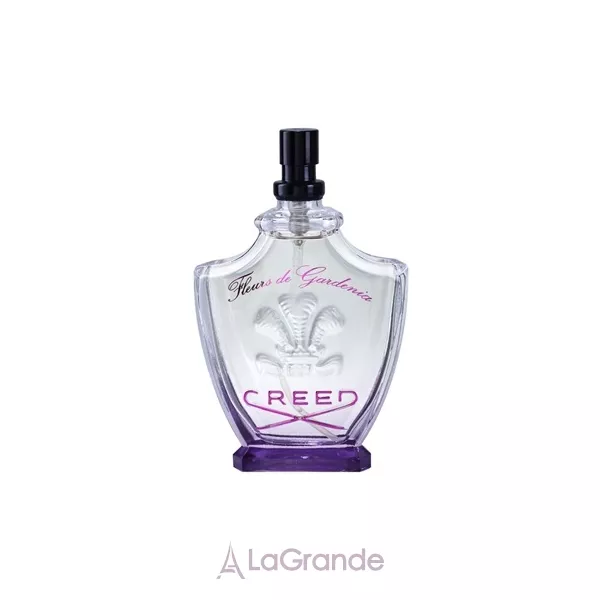 Creed Fleurs de Gardenia ����������� ���� (������)