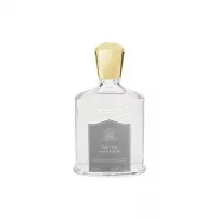 Creed Royal Mayfair ��������������� ���� (������)