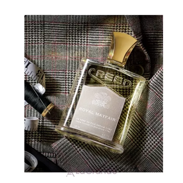 Creed Royal Mayfair ����������� ���� (������)