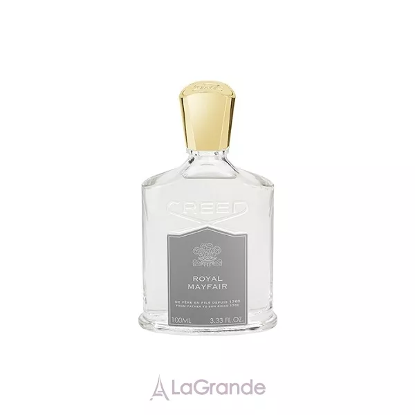 Creed Royal Mayfair ����������� ���� (������)