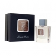 Franck Boclet Incense 1.7ml