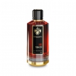 Mancera Red Tobacco 2ml