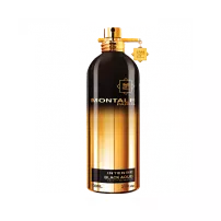 Montale Black Aoud Intense ����������� ����