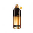 Montale Black Aoud Intense 2ml