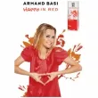 Armand Basi Happy In Red   ()