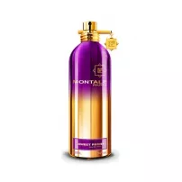 Montale Sweet Peony ����������� ����