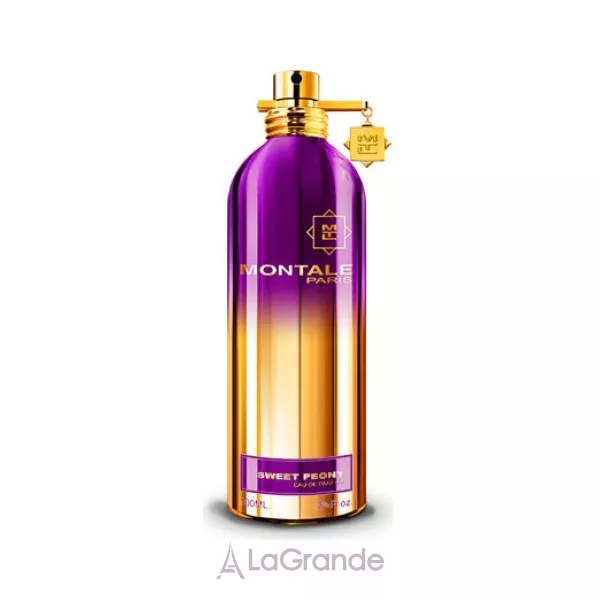 Montale Sweet Peony ��������������� ����