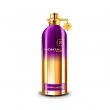 Montale Sweet Peony 2ml