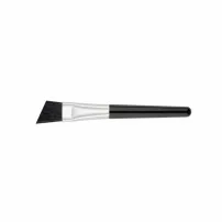 Artdeco Eye Brow Powder Brush ������� ��� ���