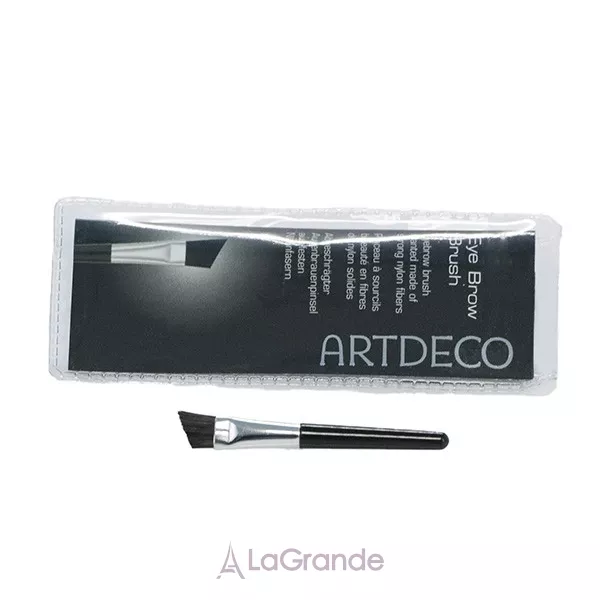 Artdeco Eye Brow Powder Brush �������� ��� ������