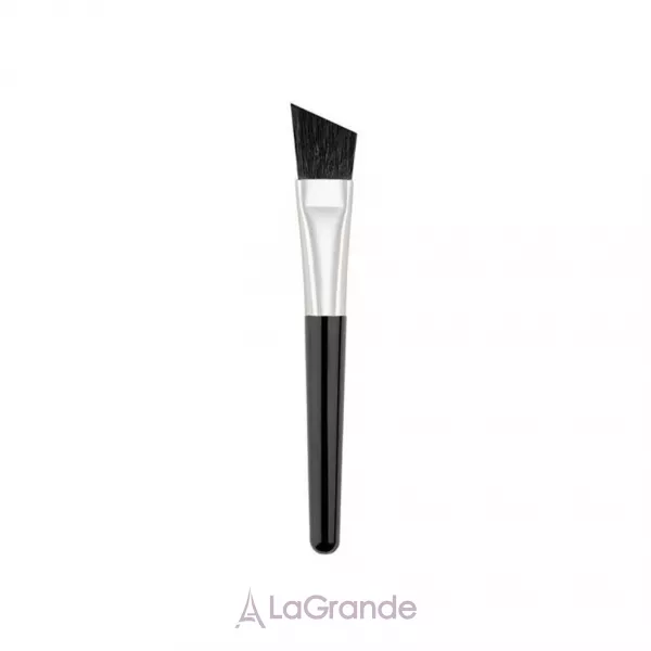 Artdeco Eye Brow Powder Brush �������� ��� ������