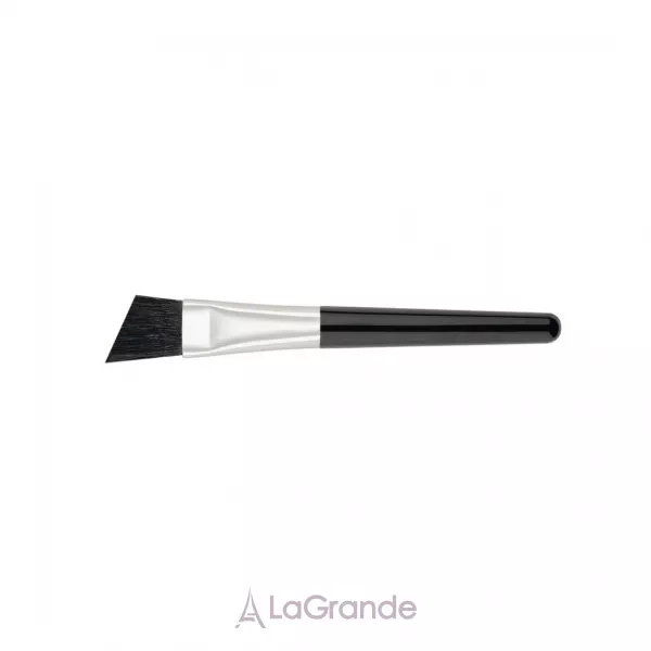 Artdeco Eye Brow Powder Brush �������� ��� ������